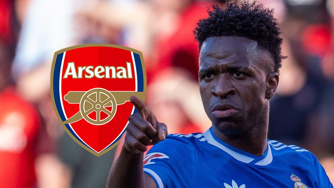 arsenal truoc mua giai ngoai hang anh 2026 2027 vi the DkvD hinh anh 3