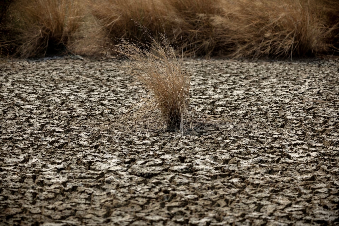 el nino co the bien nam 2027 thanh nam nong nhat lich su hinh anh 1