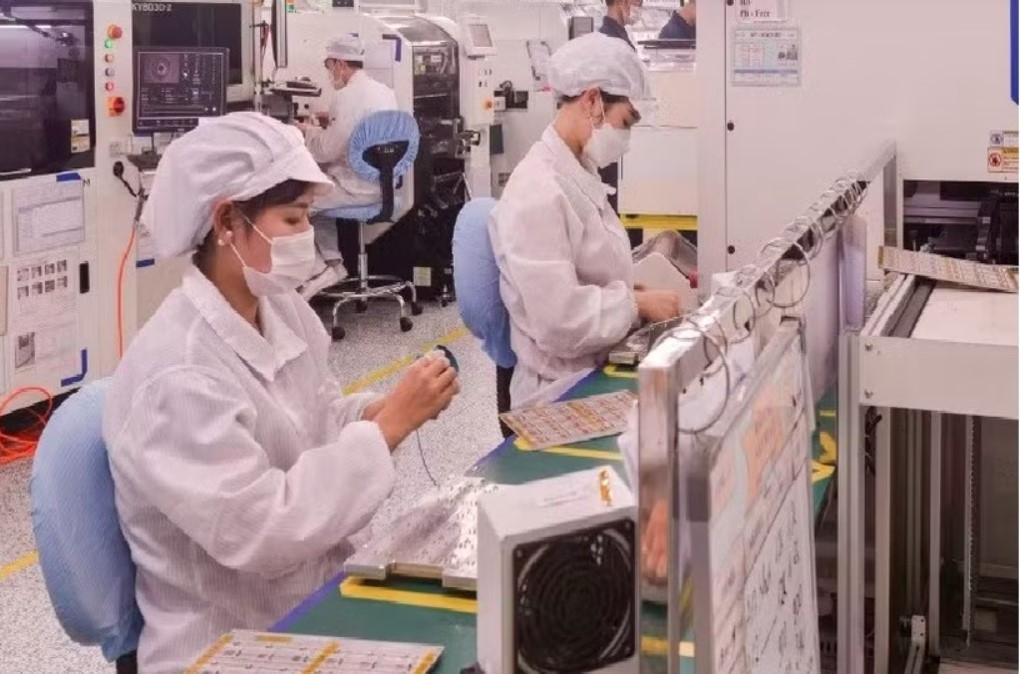 four-pronged plan mapped out to unlock next-gen fdi picture 1
