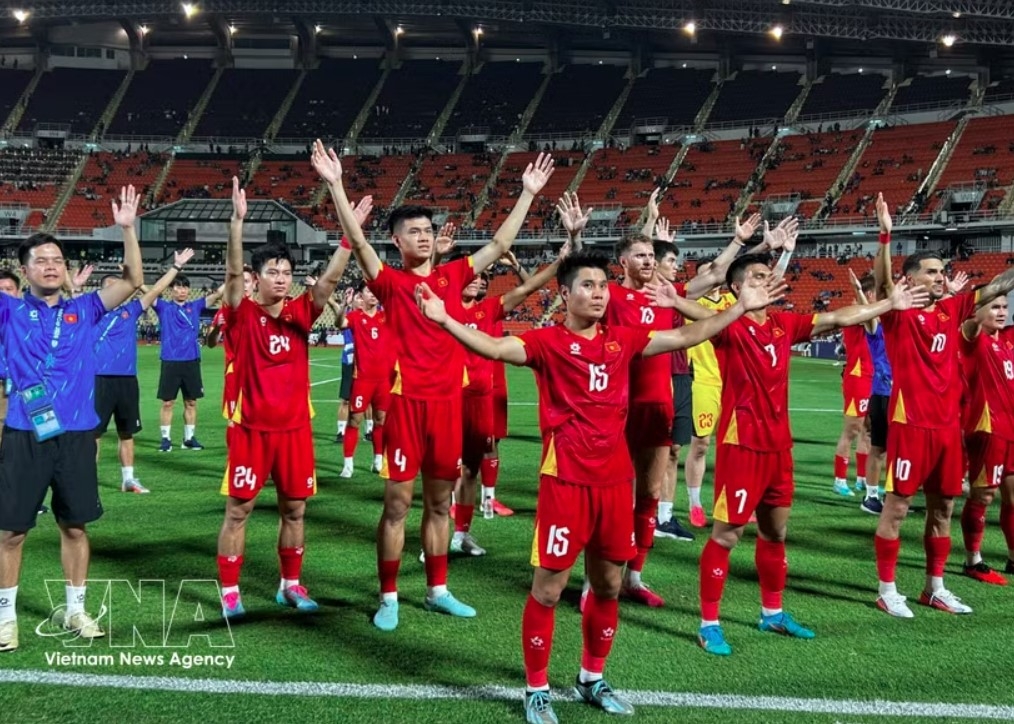 asean cup 2026 indonesian media see vietnam well positioned to defend title picture 1