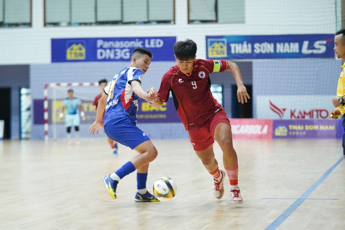lich thi dau va truc tiep bong da viet nam hom nay 20 8 hinh anh 1