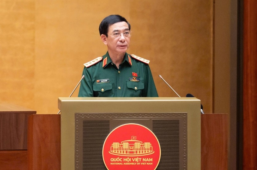 na examines draft law on prevention and combating proliferation of wmd picture 1