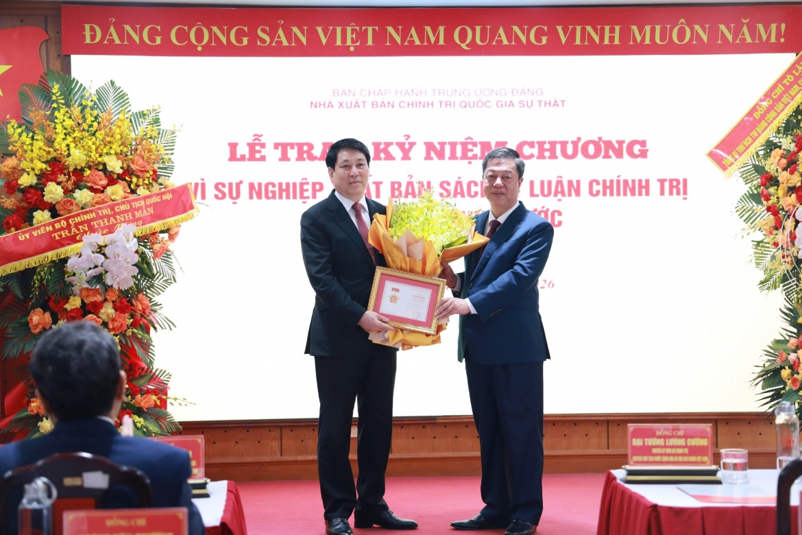 suc manh dai doan ket dan toc qua tac pham cua Dai tuong luong cuong hinh anh 3