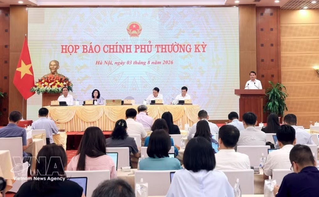 vietnam to roll out us 8.4 billion preferential loan scheme picture 1