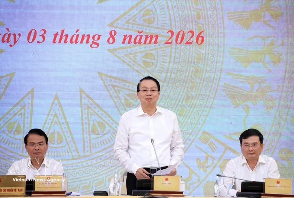 tax relief measures extended to support economy, curb inflation picture 1