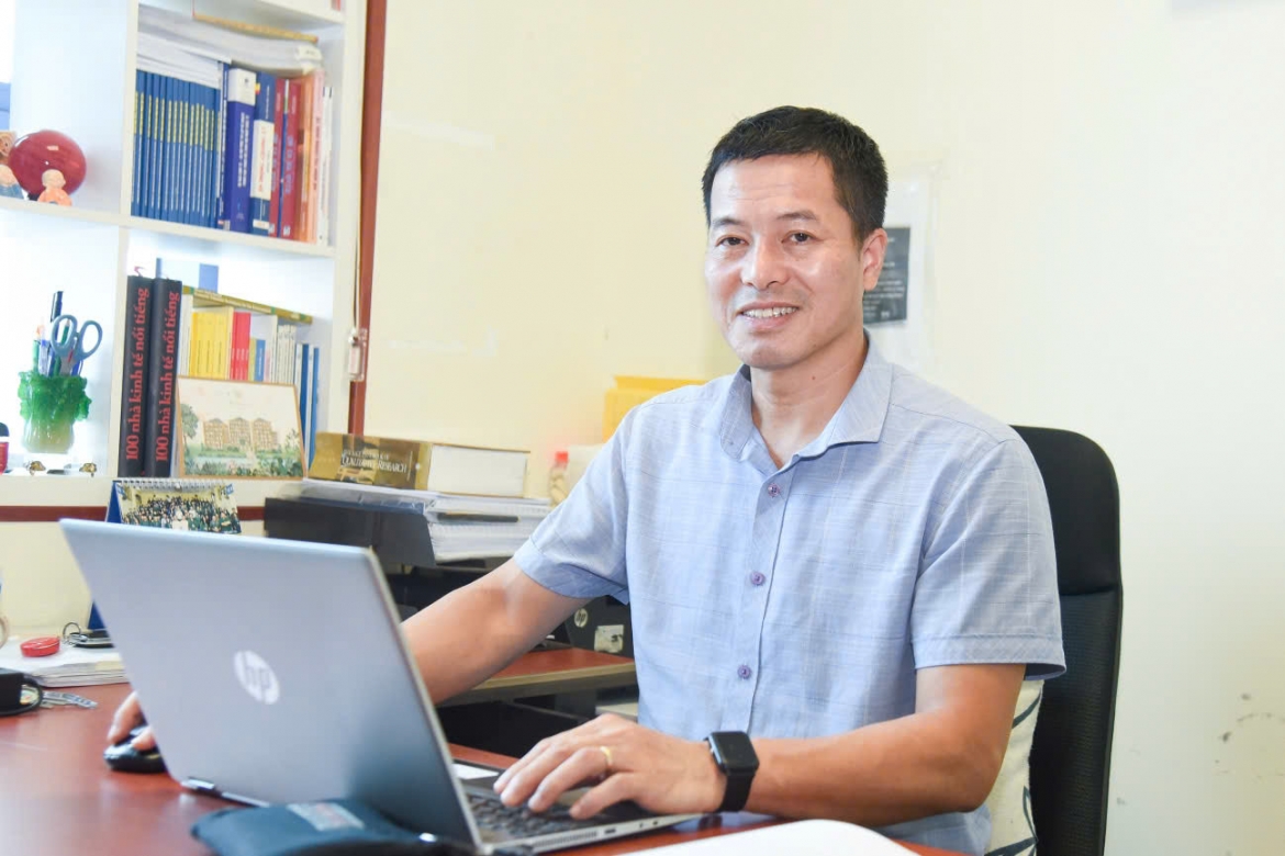 qua tuoi 40 can chuan bi gi de tuoi gia khong phu thuoc vao con chau hinh anh 1