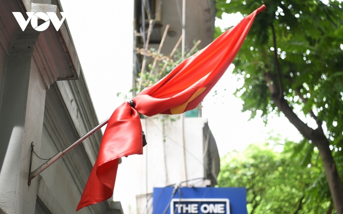 quoc tang trong 2 ngay de tuong nho dong chi saysomphone phomvihane hinh anh 1