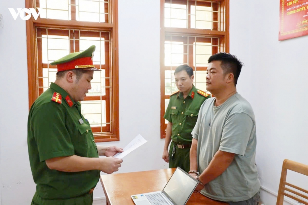 ho bien trau An Do thanh trau say tay bac , hai sapa tv doi dien muc an nao hinh anh 1