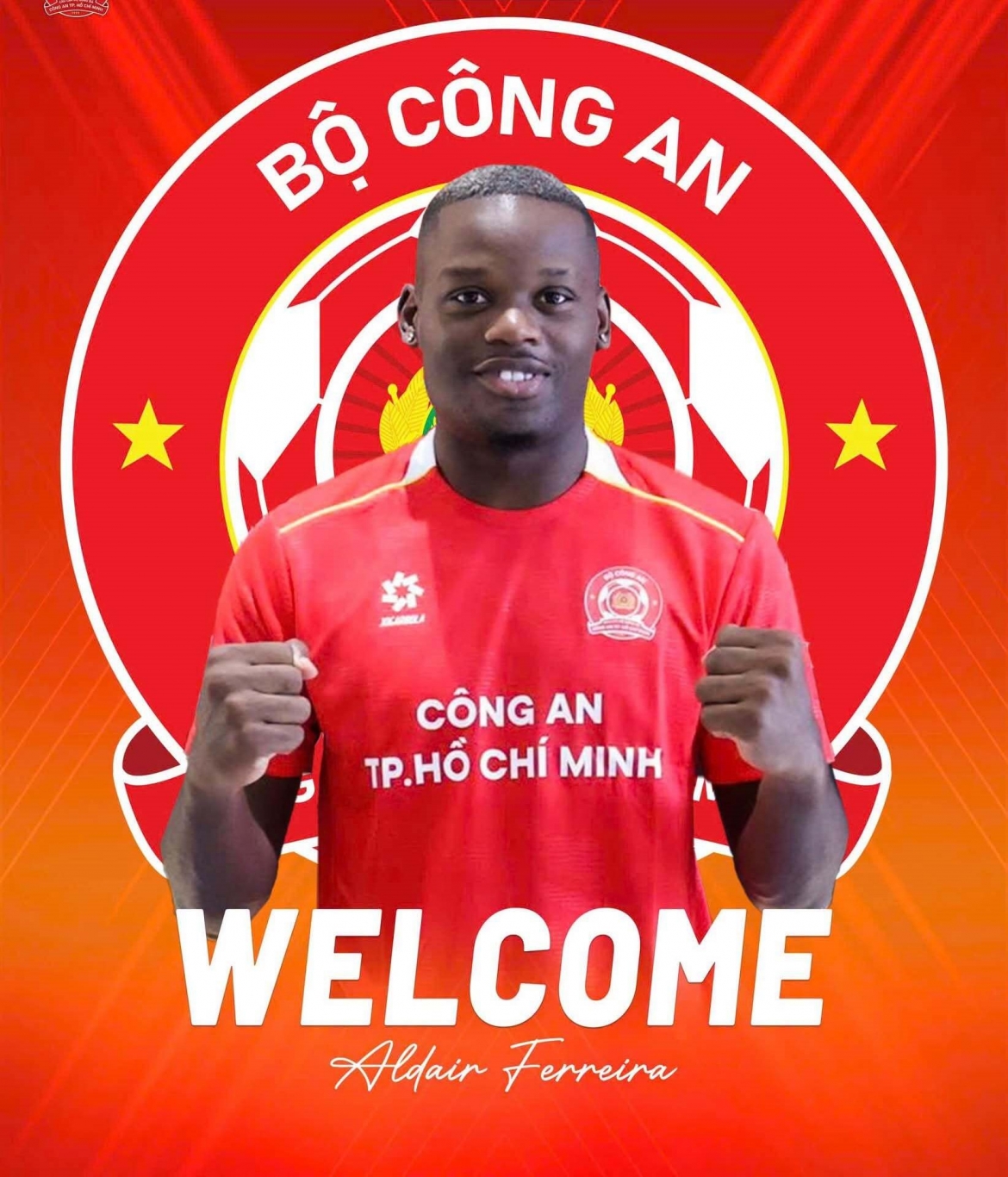 chuyen nhuong v-league 2026 2027 moi nhat clb ca tp.hcm co ngoai binh khung hinh anh 1