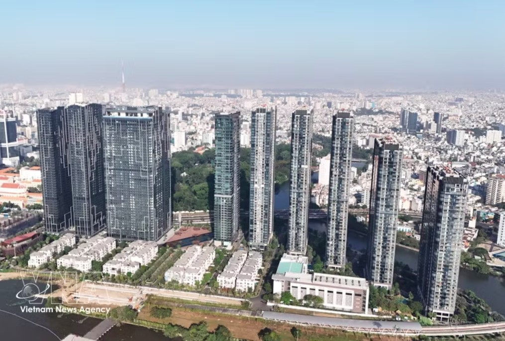 resolution to create fresh momentum for healthy, sustainable property market picture 1