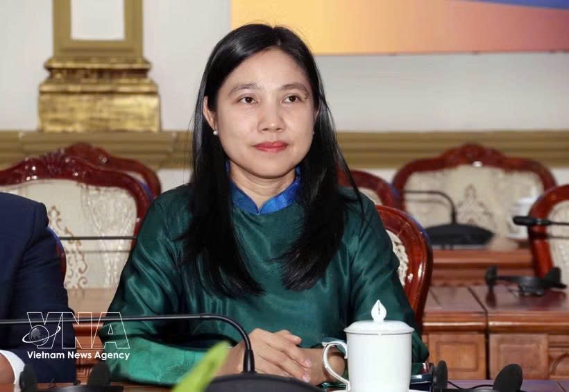 new resolution seeks to unlock ov resources for national development picture 1