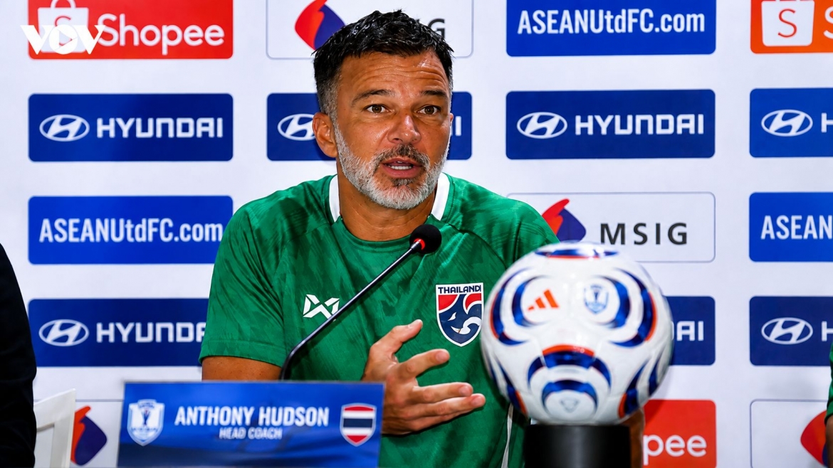asean cup 2026 final vietnam and thailand bring different strengths picture 2