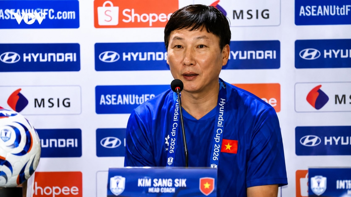 asean cup 2026 final vietnam and thailand bring different strengths picture 1
