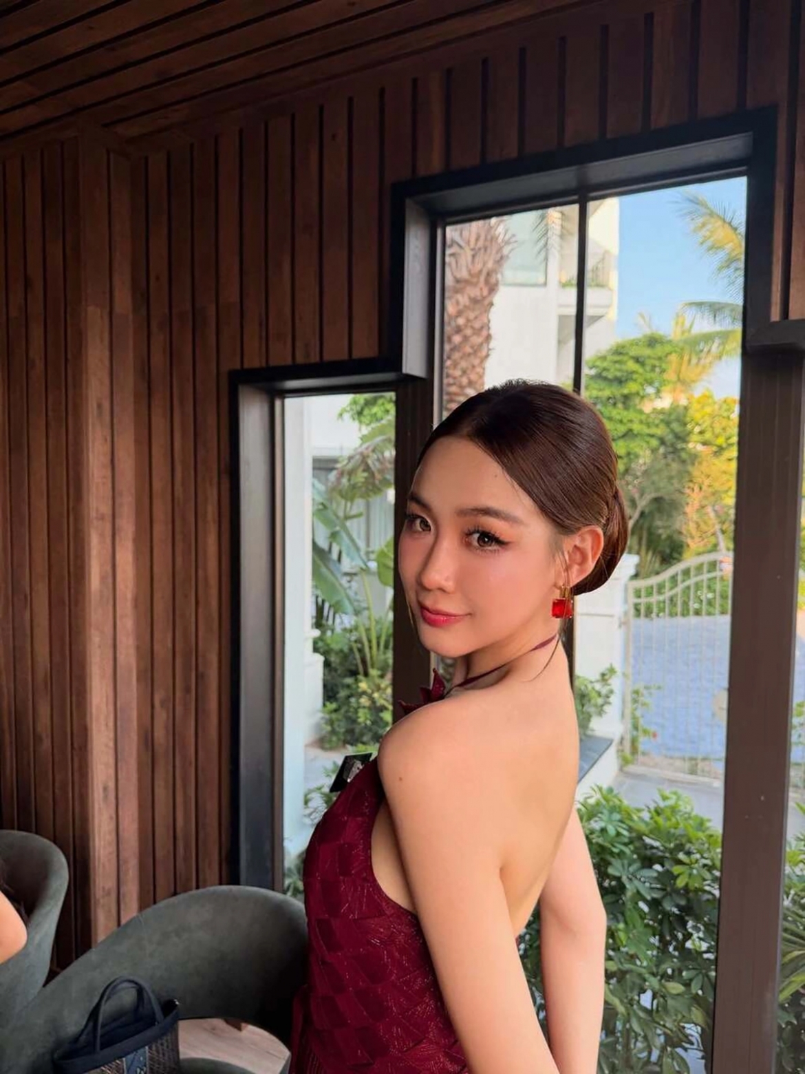 sao viet 13-8 rapper phao don tin vui va cong khai chu re hinh anh 7