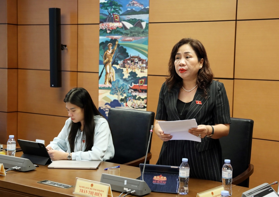 giam sat tai san ma hoa de som dua viet nam ra khoi danh sach xam cua fatf hinh anh 2