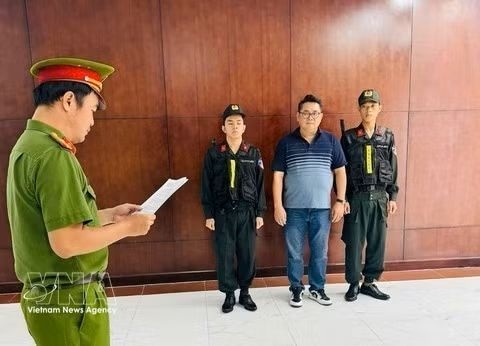 singer, media executive charged over youtube music copyright infringement picture 1