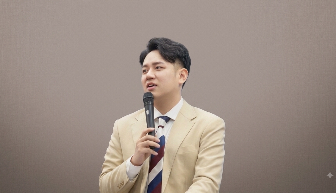 bao ve du lieu ca nhan truoc suc ep tu ai hinh anh 2