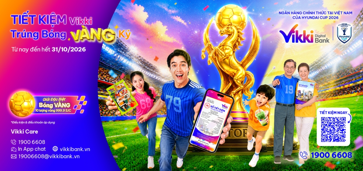 san bong vang ky 10 luong vang sjc 999.9 hinh anh 2