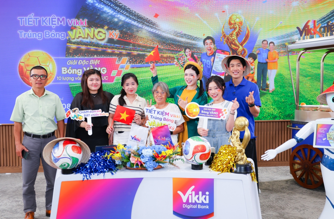 san bong vang ky 10 luong vang sjc 999.9 hinh anh 4
