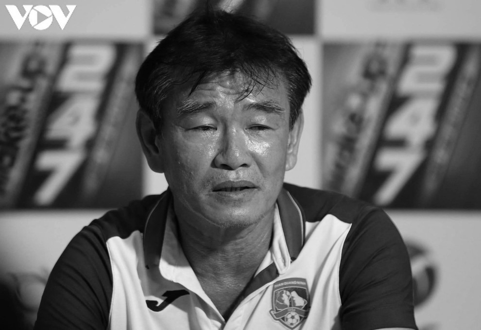 hlv phan thanh hung qua doi o tuoi 66 hinh anh 1
