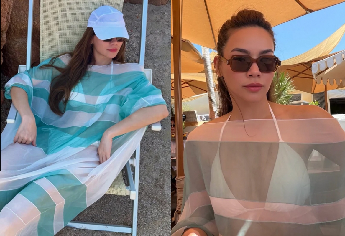 sao viet 1-8 phuong oanh duoc khen xinh khac gi pham bang bang ban viet hinh anh 7