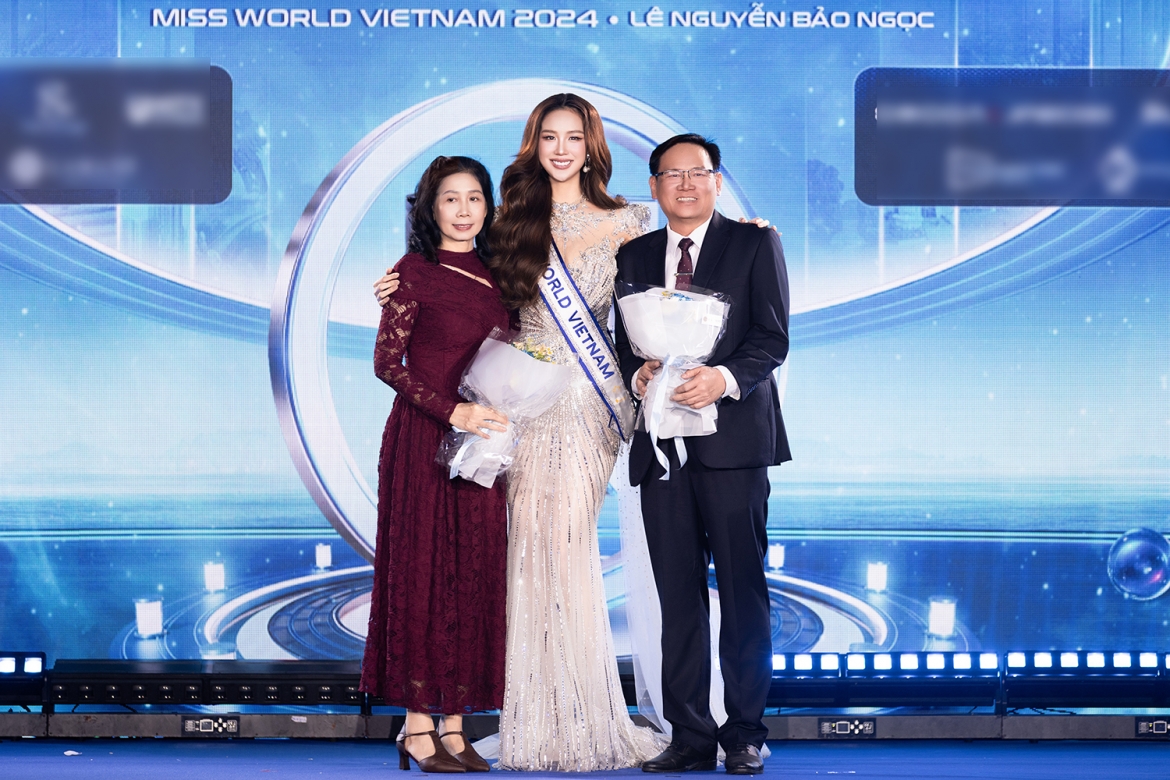 sac voc hoa hau dai dien viet nam thi miss world 2026 hinh anh 6