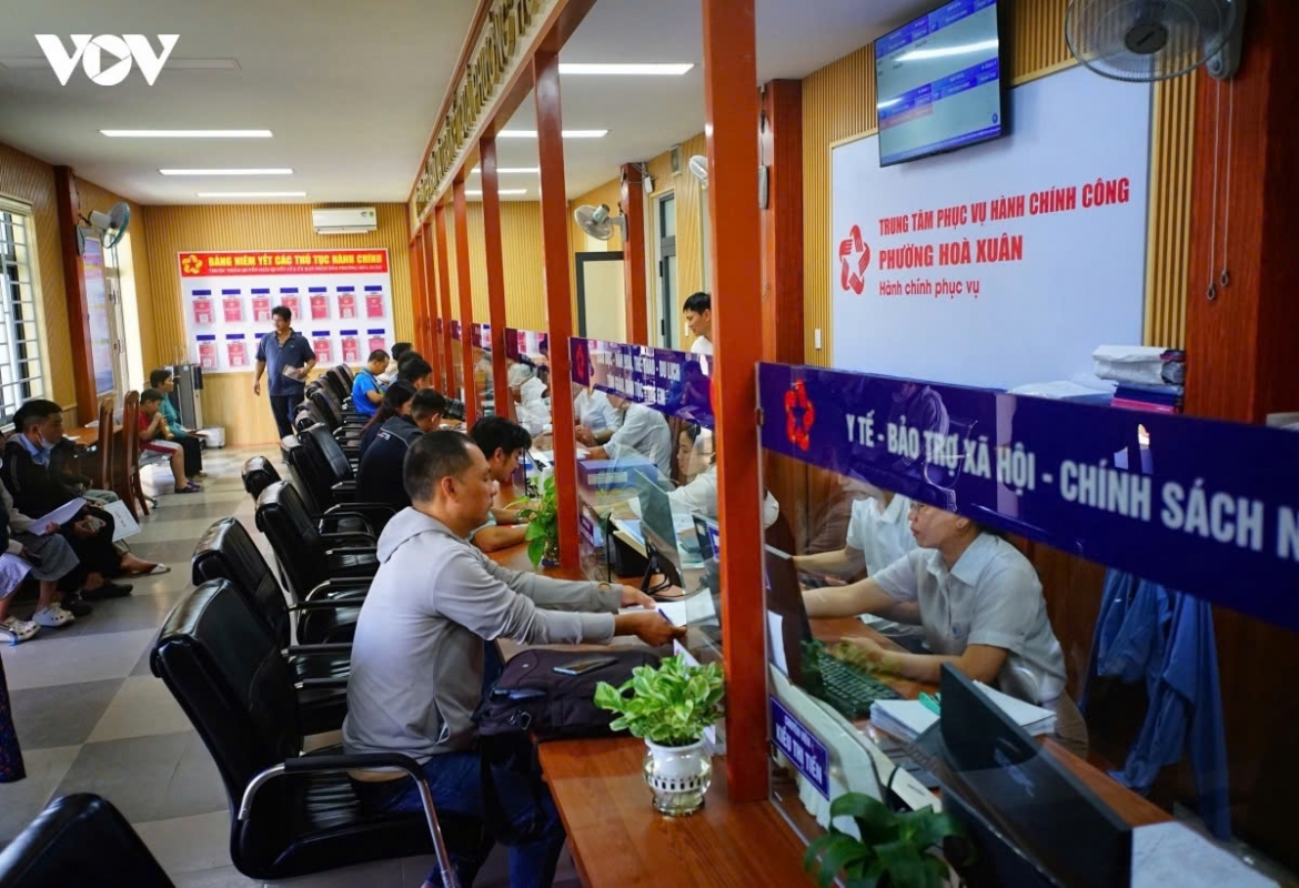 tinh gon bo may la khoi dau cua quan tri hien dai hinh anh 2