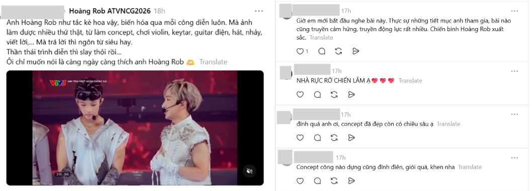 hoang rob gay bat ngo khi song tau guitar dien cung hoang dung hinh anh 3