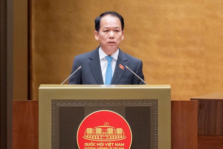 bo ho so yeu cau boi thuong la van ban, giay to co quan nha nuoc da co hinh anh 1