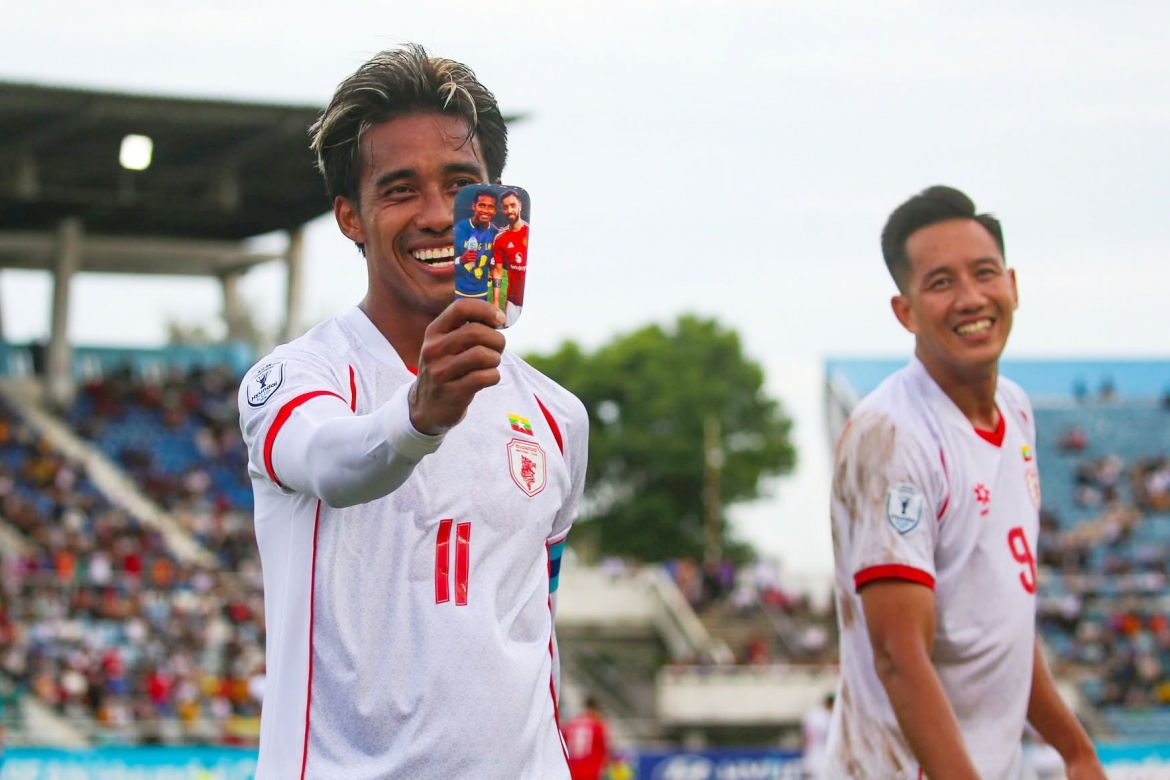 hoc tro cu cua hlv kim sang sik tao ra su viec hy huu o asean cup 2026 hinh anh 1