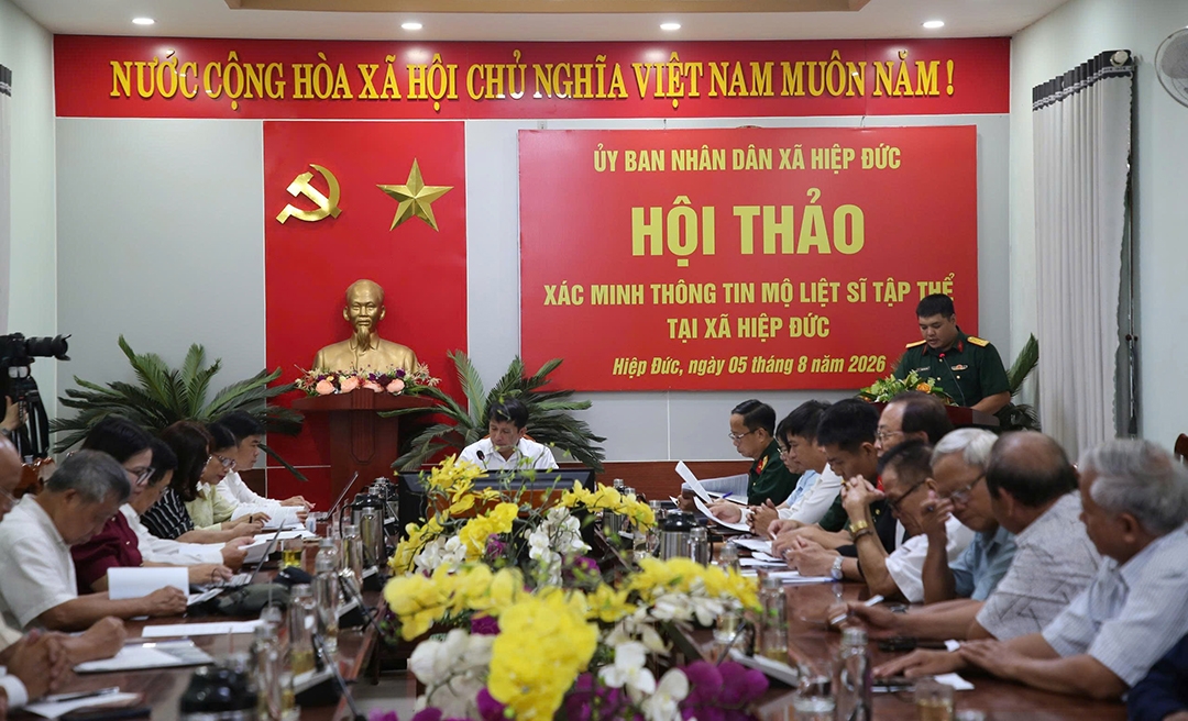 xac minh thong tin 17 hai cot nghi la mo liet si tap the tai xa hiep Duc hinh anh 3