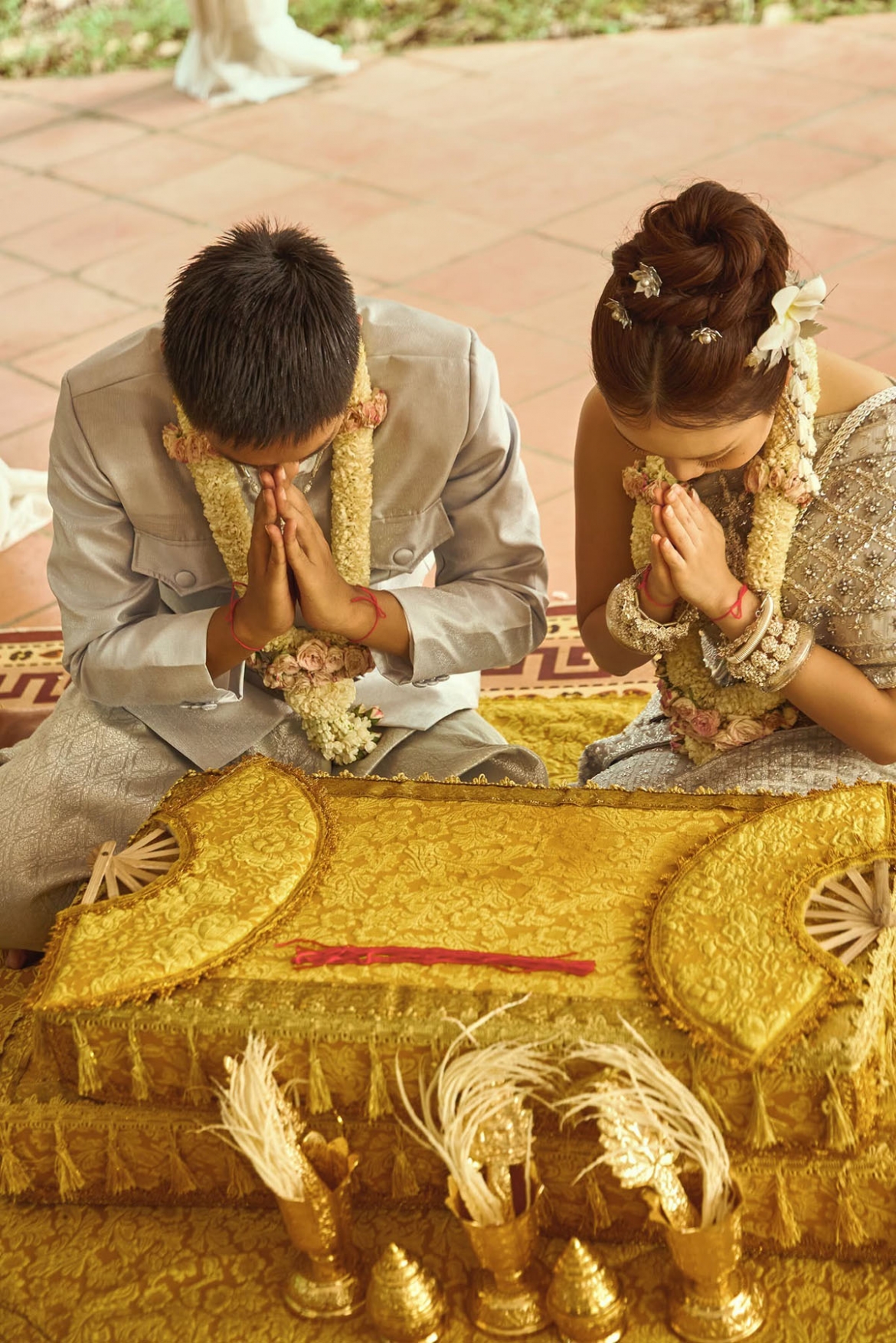 hon le top 1 cua phuong my chi khi van hoa khmer cham trai tim trieu nguoi hinh anh 3