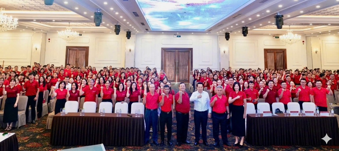 agribank khu vuc mien trung nang cao ky nang ban hang va quan ly hien dai 3c hinh anh 5