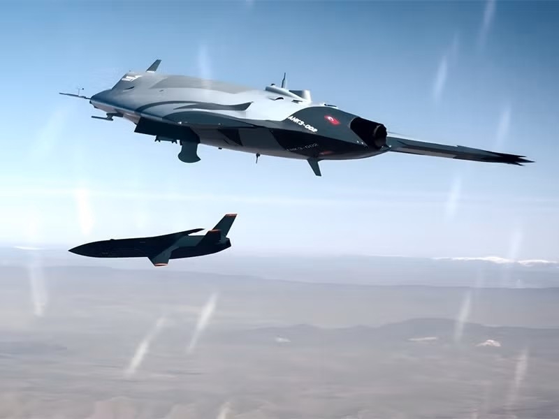 uav tang hinh anka iii he lo chien luoc tac chien tren khong cua tho nhi ky hinh anh 3