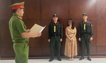 khoi to chu kenh youtube phuong diem huyen hinh anh 1