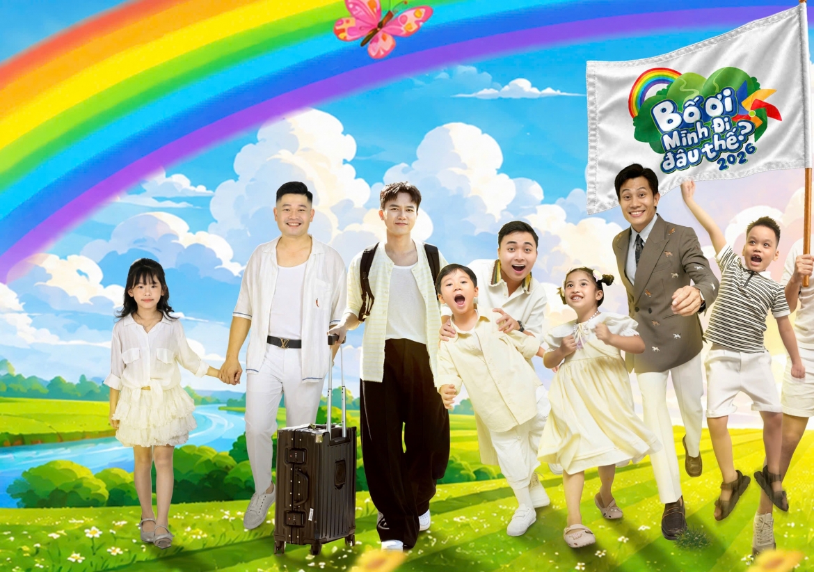 bui cong nam bat ngo lam bo tap su trong bo oi minh di dau the hinh anh 1