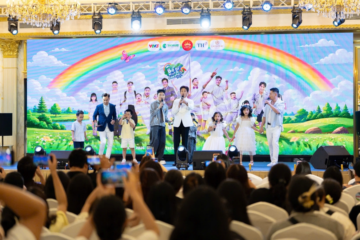 bui cong nam bat ngo lam bo tap su trong bo oi minh di dau the hinh anh 2