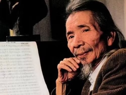 De xuat khong dung quoc ca lam nhac chuong hinh anh 2