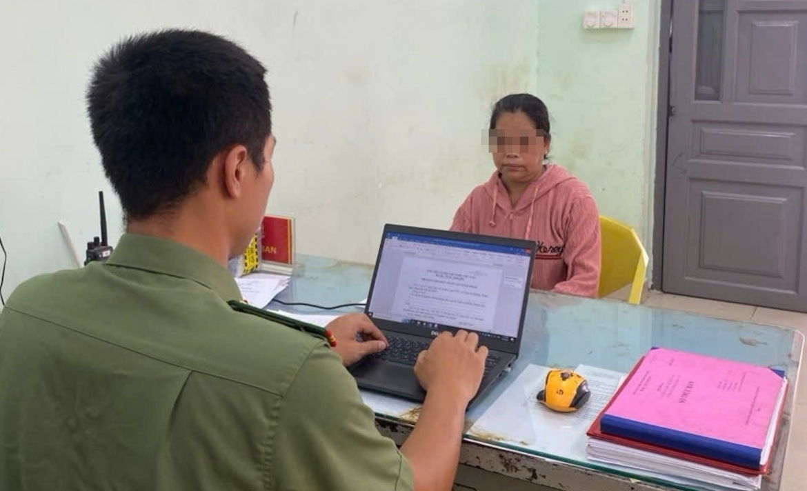 Nóng 24h ngày 9/8: Diễn biến vụ bảo mẫu bạo hành hai trẻ nhỏ ở TP.HCM