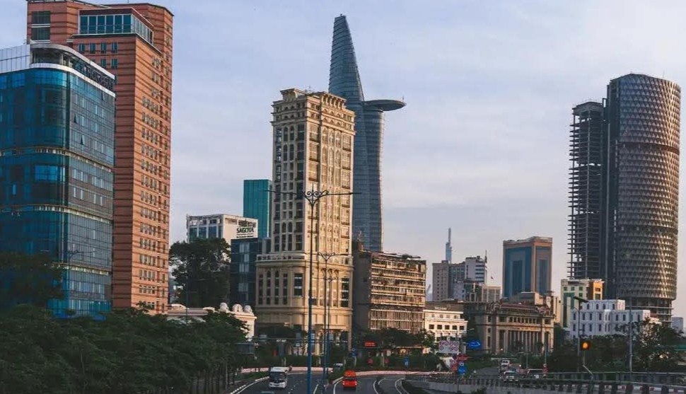 tien gui ngan hang tang cao, giai phap nao giup tin dung ben vung hinh anh 4