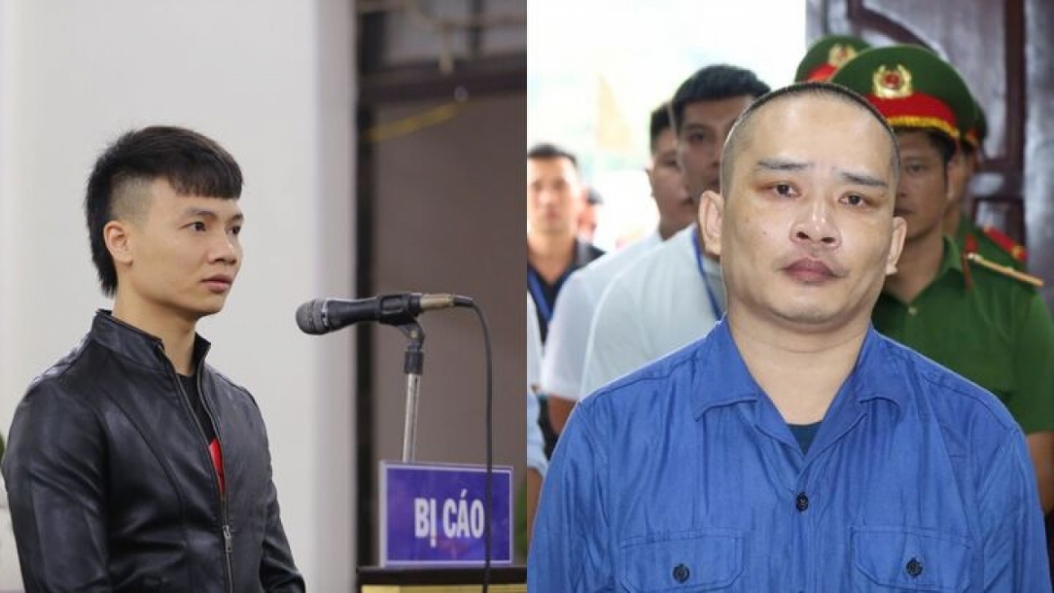 dep giang ho mang bao ve moi truong van hoa so hinh anh 1