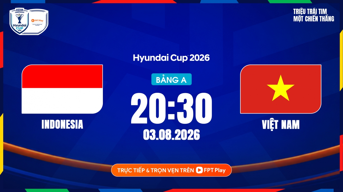 link xem truc tiep Dt campuchia vs Dt timor leste vong bang asean cup 2026 hinh anh 1