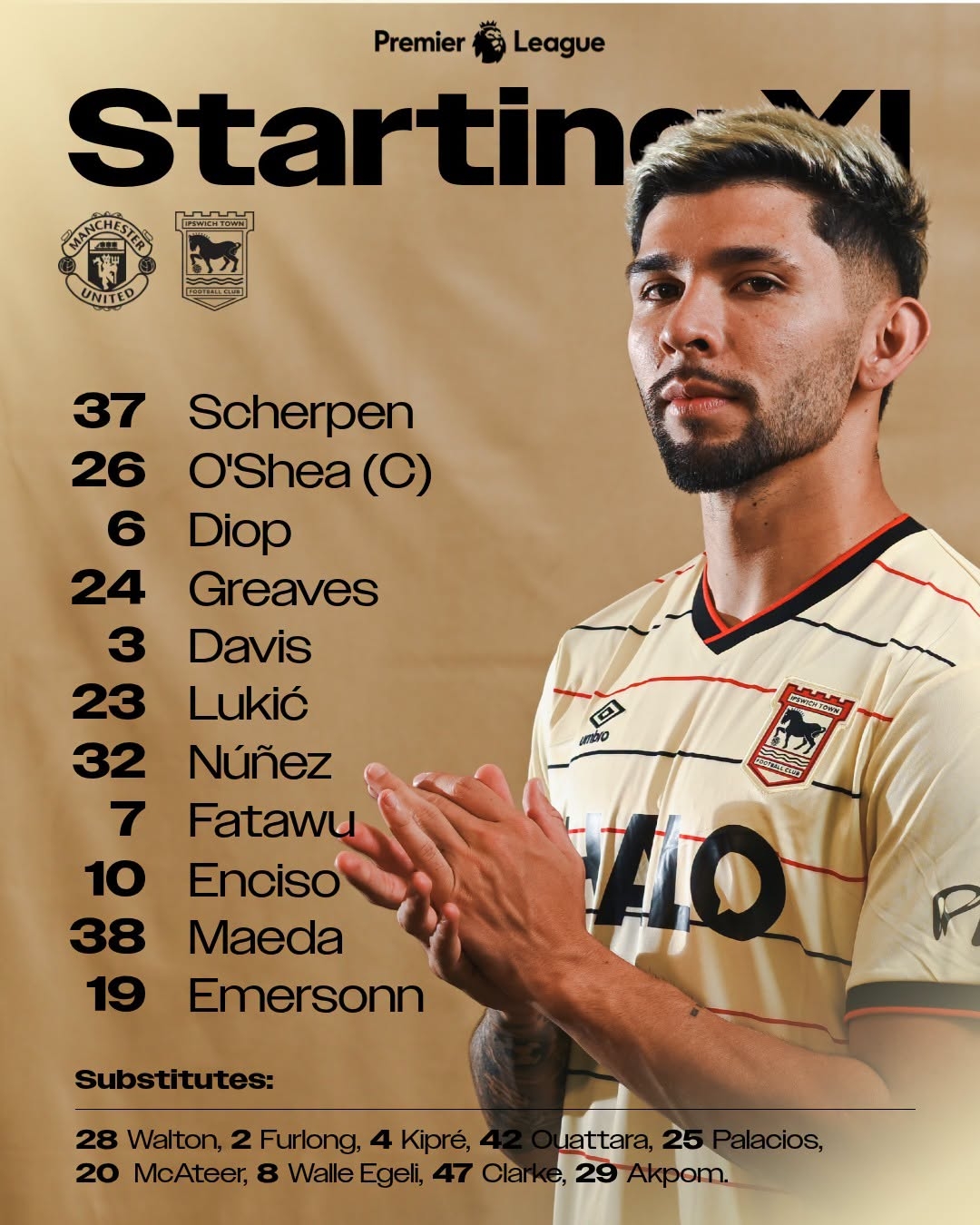 truc tiep mu 0-0 ipswich cunha, dalot lien tiep ban pha khung thanh hinh anh 3