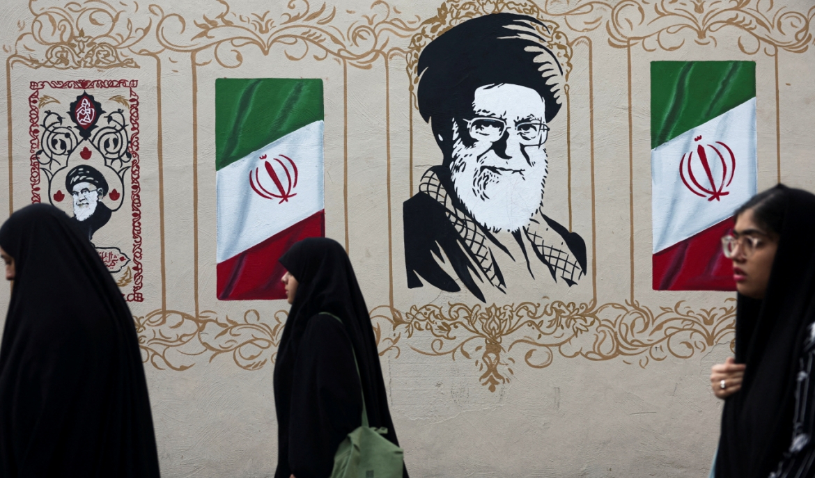 iran bac tuyen bo dam phan bi mat voi my hinh anh 1