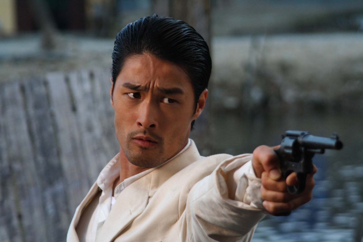 tai tu tung bo hollywood ve viet nam, dang o dinh cao lai roi man anh hinh anh 9