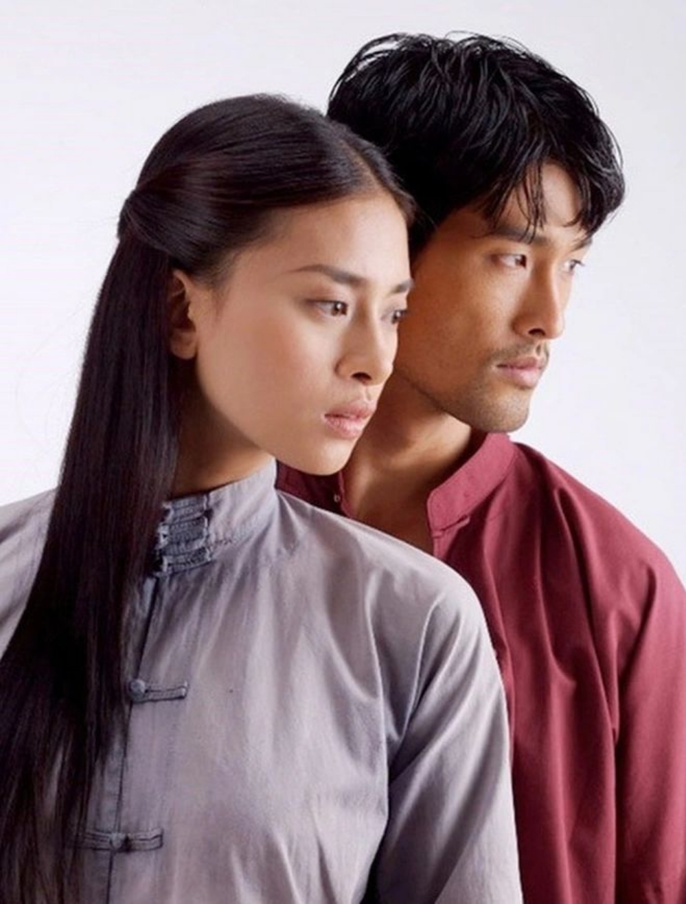 tai tu tung bo hollywood ve viet nam, dang o dinh cao lai roi man anh hinh anh 10