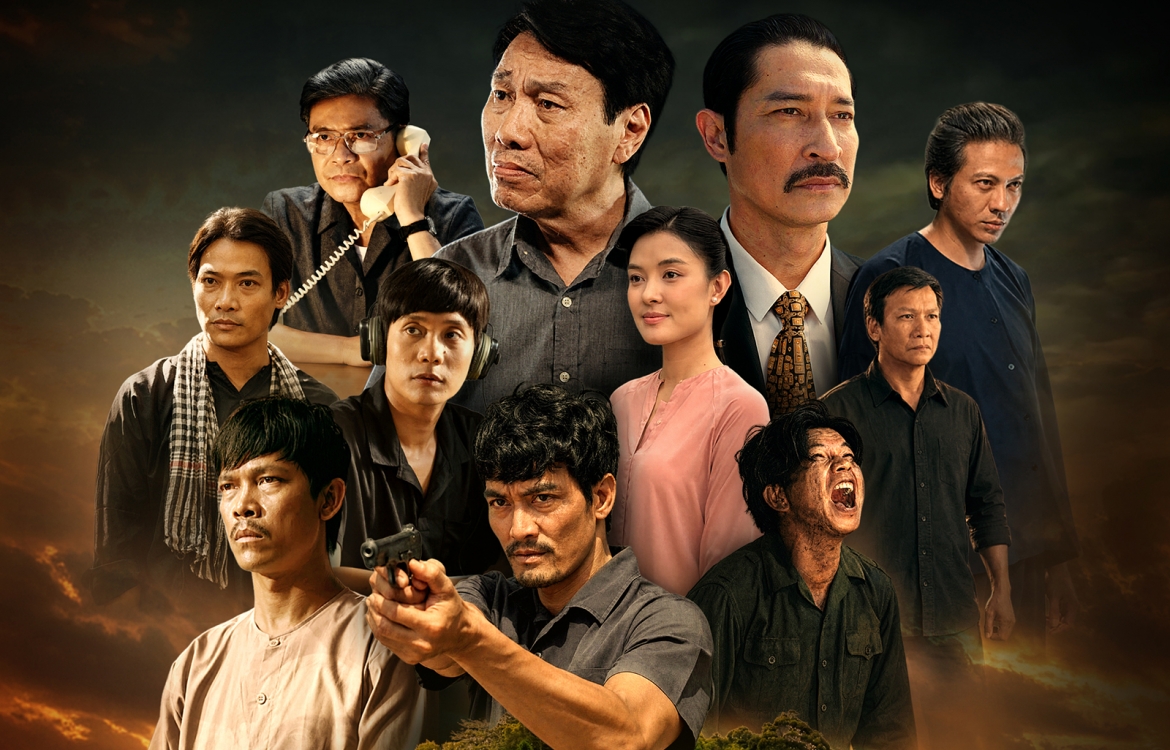 ke hoach cm12 cuoc dau tri phan gian keo dai 8 nam len man anh nho hinh anh 1