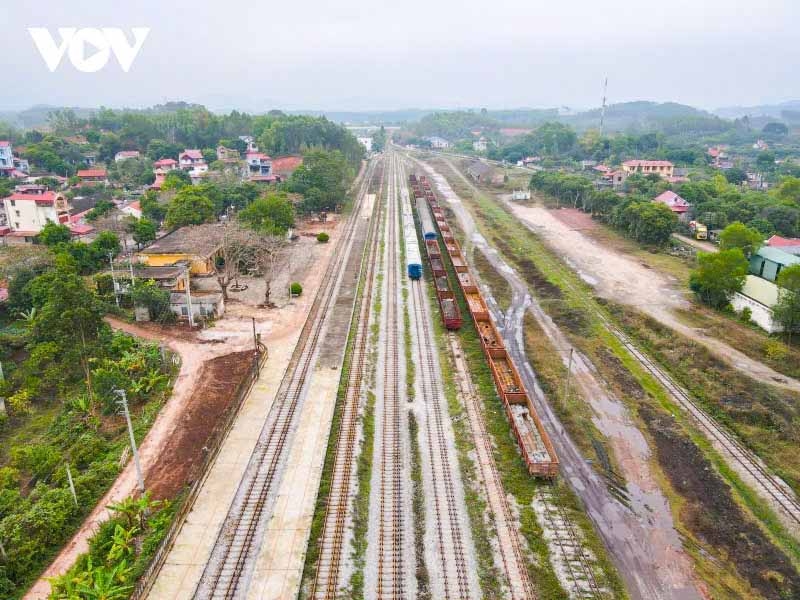 12 phuong moi cua thanh pho bac ninh moi Dong luc mo rong khong gian phat trien hinh anh 12