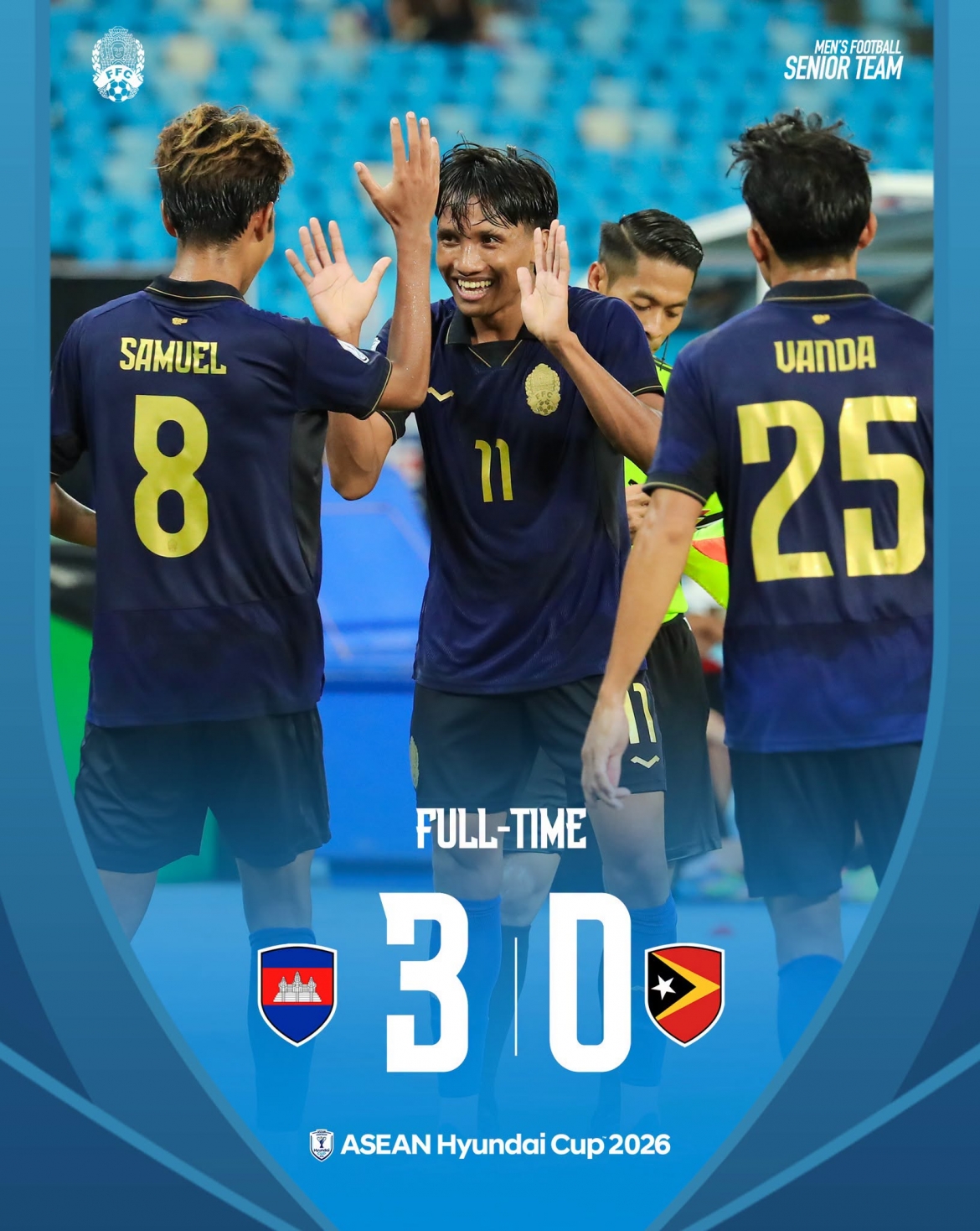 ket qua asean cup 2026 hom nay 3 8 campuchia thang dam truoc khi gap viet nam hinh anh 2