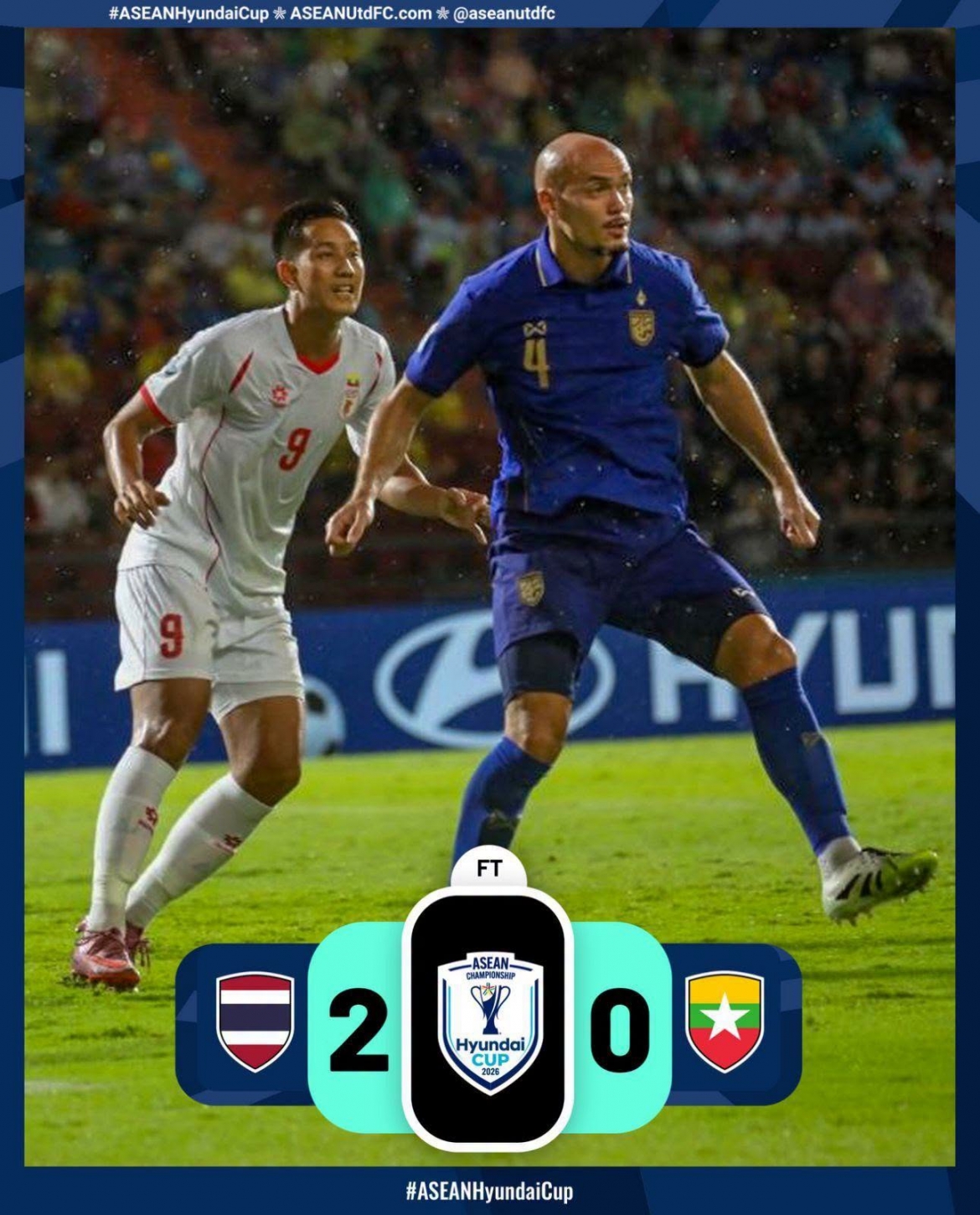 ket qua asean cup 2026 hom nay 8 8 thai lan gap singapore o ban ket hinh anh 2